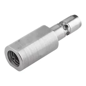 ADAPTADOR ROTATIVO DT-P FLEX