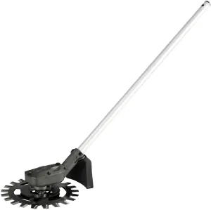 MILWAUKEE M18 FOPH-RA ACESSÓRIO PARA ERVAS DANINHAS