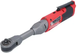 MILWAUKEE M12 FIR38LR-0 CHAVE ROQUETE 3/8" LONGA (S/BAT)