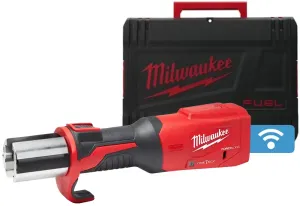 MILWAUKEE M18 ONEBLHPT-0C PRENSADORA HIDRÁULICA M18 (S/BAT)