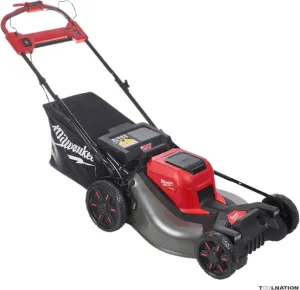 MILWAUKEE CORTA-RELVAS M18 FUEL™ DE 53CM M18 F2LM53-122