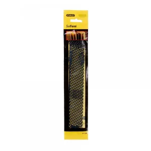 STANLEY 5-21-293 LÂMINA SURFORM STANDARD 250MM