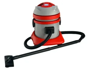 ASPIRADOR SOLIDOS/LIQUIDO ESWP110 21LT 1250W POWERED