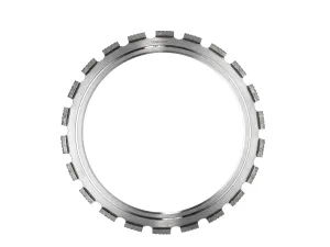 HUSQVARNA DISCO ANELAR RING R820 370*33*4.2
