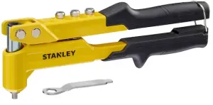 STANLEY 6-MR100 ALICATE DE REBITAR