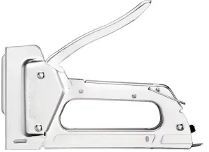 STANLEY 6-TR45 AGRAFADOR TIPO A