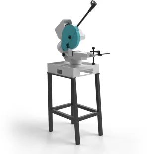 IMET SERROTE DE DISCO PERFECT 250