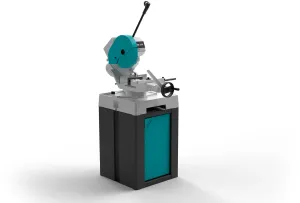 IMET SERROTE DE DISCO RECORD 350