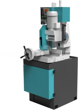 IMET SERROTE DE DISCO SIRIO 315 33/66 RPM