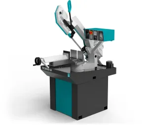 IMET SERROTE DE FITA BS 300/60
