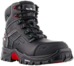 BOTA ROCKFORD S3 VM FOOTWEAR