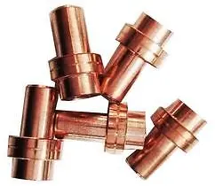 TELWIN ELETRODO PLASMA 802076