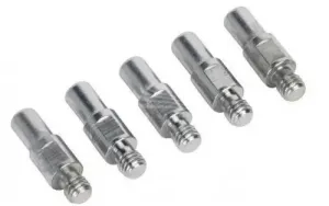 TELWIN ELETRODO PLASMA 802420