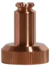 TELWIM BOCAL PARA SUPERIOR PLASMA 70 804051