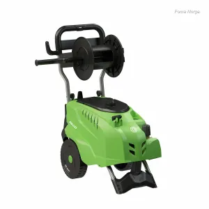 IPC PW C55 D2021 P T - MÁQUINA DE LAVAR