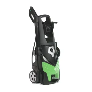 IPC MAQUINA LAVAR PW-C22 PI1307A M