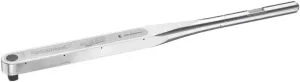 GEDORE CHAVE DINAMOMÉTRICA DREMOMETER 1" 750 - 2000 NM