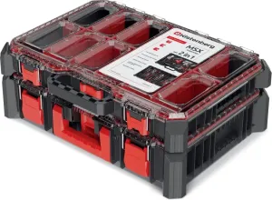KISTENBERG CAIXAS ORGANIZADORA KMXS5540S