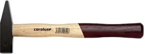 CAROLUS MARTELO PROFISSIONAL 2000G
