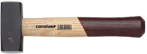 CAROLUS MARRETA 1250G