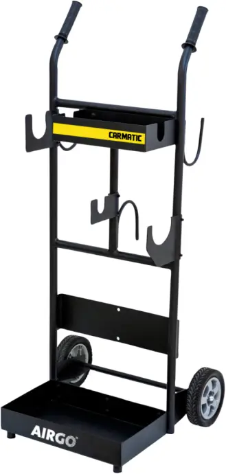AIRGO_CARMATIC.webp