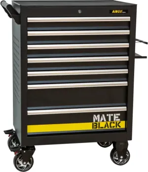 CARRO FERRAMENTA 7 GAVETAS AIRGO RACING MATE