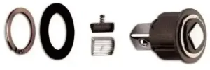 TOPTUL KIT REPARAÇÃO PARA ANAA3298