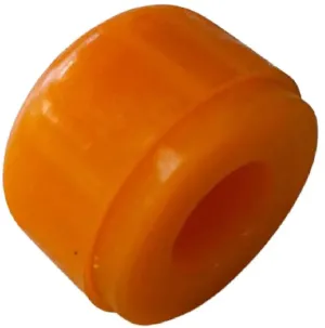 BETA 1392 R30 BATENTE P/ MARTELO DE BOLA CABO EM AÇO 40 MM