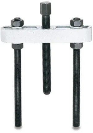 BETA 1533/2 SACA ROLAMENTOS 150MM