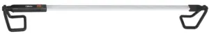 BETA LAMPADA LED PARA CAPOT 500/100/2000 Lm 1838E