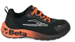 BETA 7342N SAPATO DE SEGURANÇA RENEGADE S3S FO SR HRO