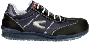 SAPATO S1 P SRC BRUSONI COFRA