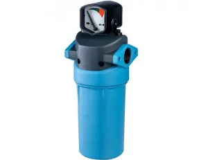 FILTRO FGO 77M AIRUM