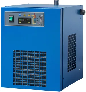 AIRUM SECADOR FMD6 600LTS/MIN 230/MONO/50 16 BAR