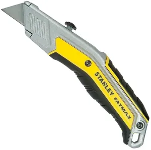 STANLEY FMHT0-10288 X-ACTO FATMAX EXO 190MM
