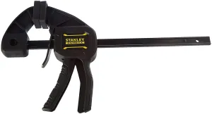 STANLEY FMHT0-83232 GRAMPOS MONOMANUAIS M 150MM