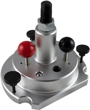 JBM 53875 EXTRATOR/INSTALADOR DE CAMBOTA (GRUPO VAG)