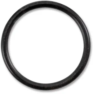 KRANZLE 134451 O-RING 9,19x2,62 MM