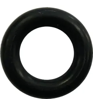 KRANZLE 13460 O-RING 11,0 x 3,5 MM