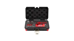 KROFTOOLS 1613 OGO DESCRAVADOR/CRAVADOR CORRENTE