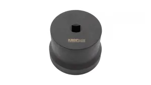 KROFTOOLS CHAVE 3/4" PORCA DIFERENCIAL TRASEIRO MAN/BENZ