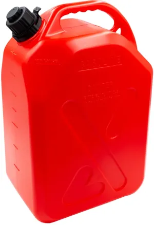 KROFTOOLS 3301J20 JERRICÃ 20L
