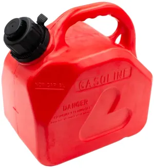 KROFTOOLS 3301J5 JERRICÃ 5L