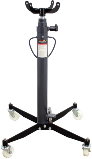 KROFTOOLS 4827 MACACO TRANSMISSÃO 1000Kg