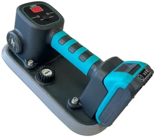 BIHUI VENTOSA MACIA AUTOMÁTICA 21V TIPO GRABO (1x2Ah)
