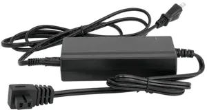 MAKITA CARREGADOR DE BATERIA DCW180 7.2V-18V