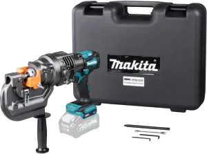 MAKITA PP001GZK PUNCIONADORA XGT (S/BAT)