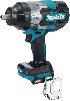 MAKITA TW003GZ CHAVE DE IMPACTO 1/2" 40V 1100NN (S/BAT)