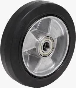 MECANARTE RODA BEAE-200.25/1