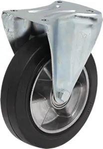 MECANARTE RODIZIO 125/BEAE-160